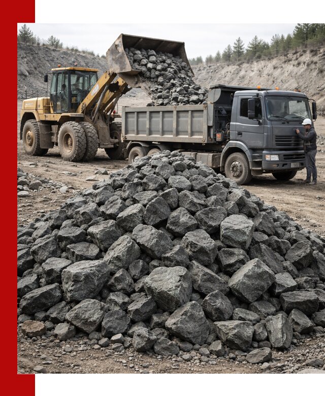 Щебень габбро-диабаз фракция 20-40 доставка в Нурлате