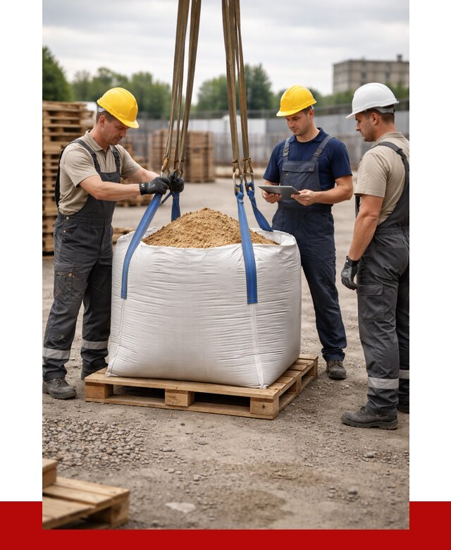 Песок в биг бег с доставкой в Нурлате от 2607 р. | ПРОНЕРУДНрт