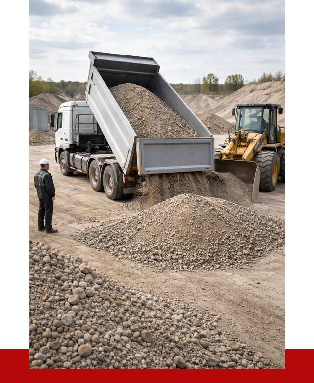 Пгс с2 с доставкой в Нурлате от 4379 р. за куб | ПРОНЕРУДНрт