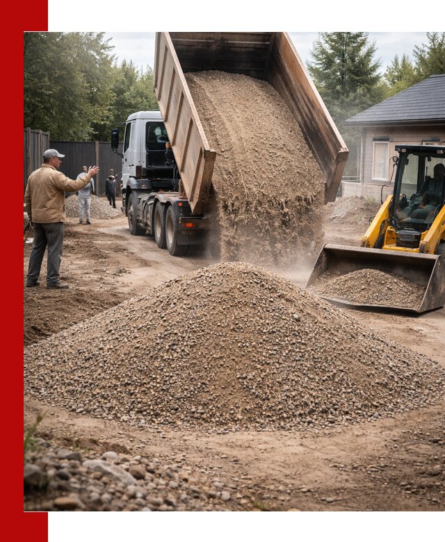 Доставка и продажа ПГС С2 в нужном объеме в Нурлате