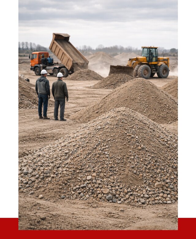 ПГС С3 в Нурлате с доставкой от 2815 р./куб | ПРОНЕРУДНрт