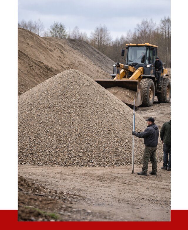 Пгс с4 в Нурлате с доставкой от 4379 р. за куб | ПРОНЕРУДНрт