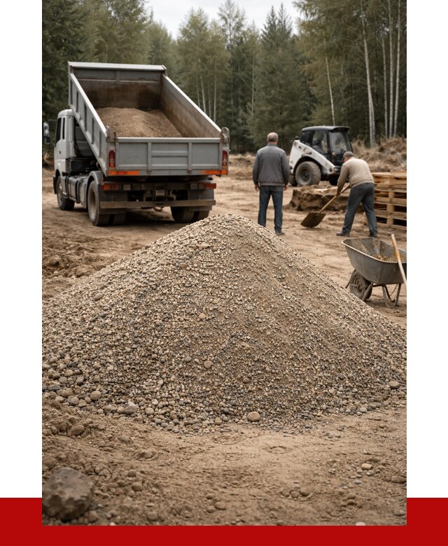 Купить пгс с5 с доставкой в Нурлате от 1720 р. | ПРОНЕРУДНрт