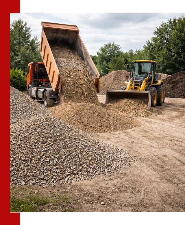 Доставка ПГС фракция С5 оптом в Нурлате за 24–48 часов