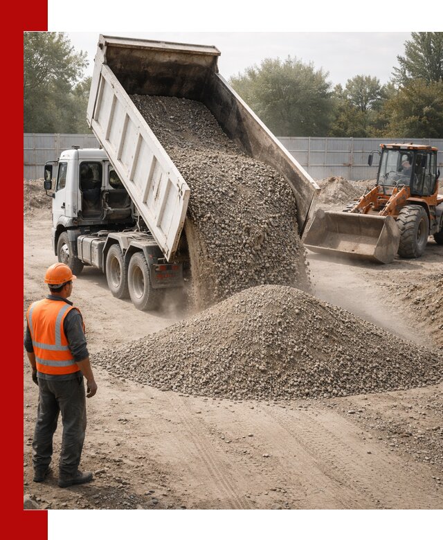 Доставка опгс в Нурлате оптом и мелким транспортом
