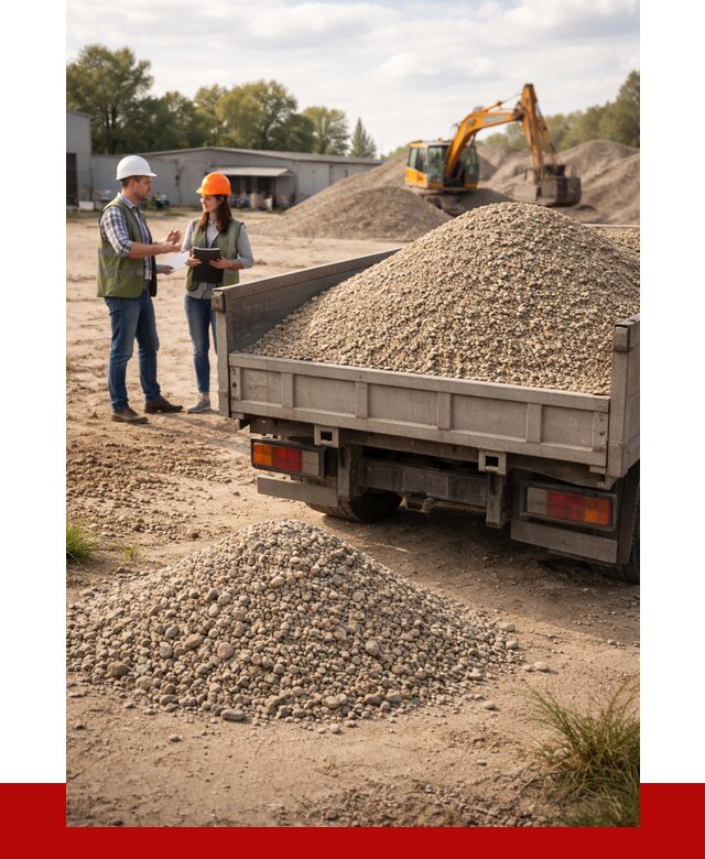 Купить ОПГС для бетона в Нурлате с доставкой от 3962 р. | ПРОНЕРУДНрт
