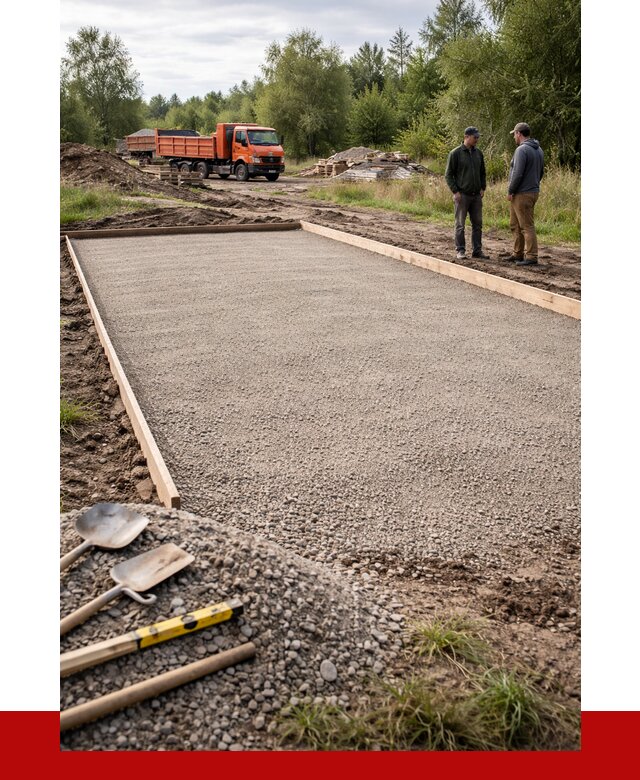 Опгс для подушки в Нурлате с доставкой от 1720 р. | ПРОНЕРУДНрт