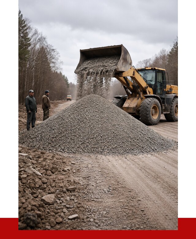 Купить опгс для дорог в Нурлате с доставкой от 2294 р. | ПРОНЕРУДНрт