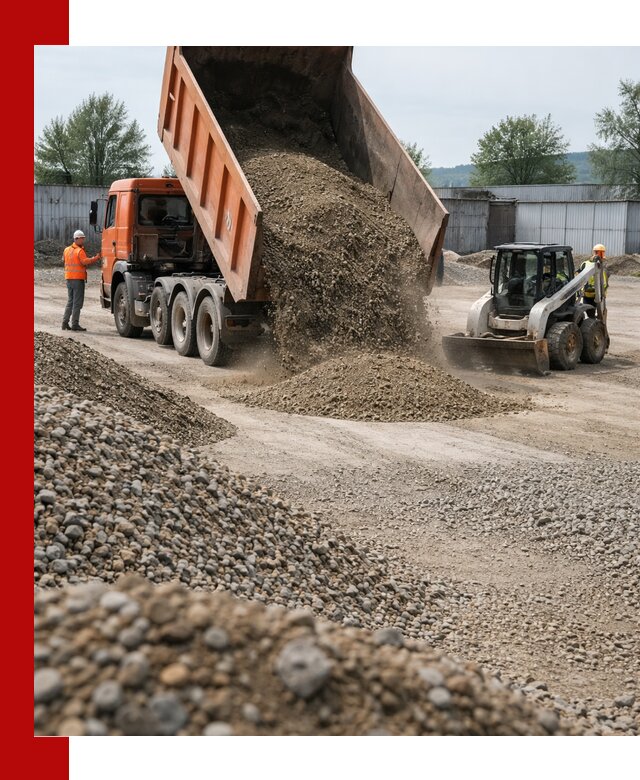 Доставка и продажа ЩПС С2 в Нурлате высокоточно и недорого