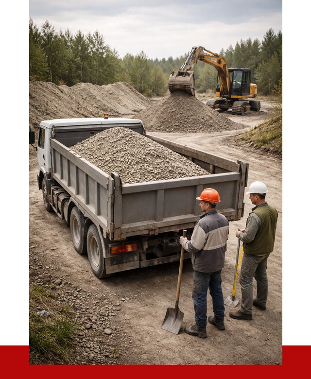 Купить щпс с3 в Нурлате с доставкой от 3337 р. | ПРОНЕРУДНрт