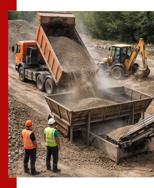 Доставка и продажа ЩПС С4 с доставкой в Нурлате