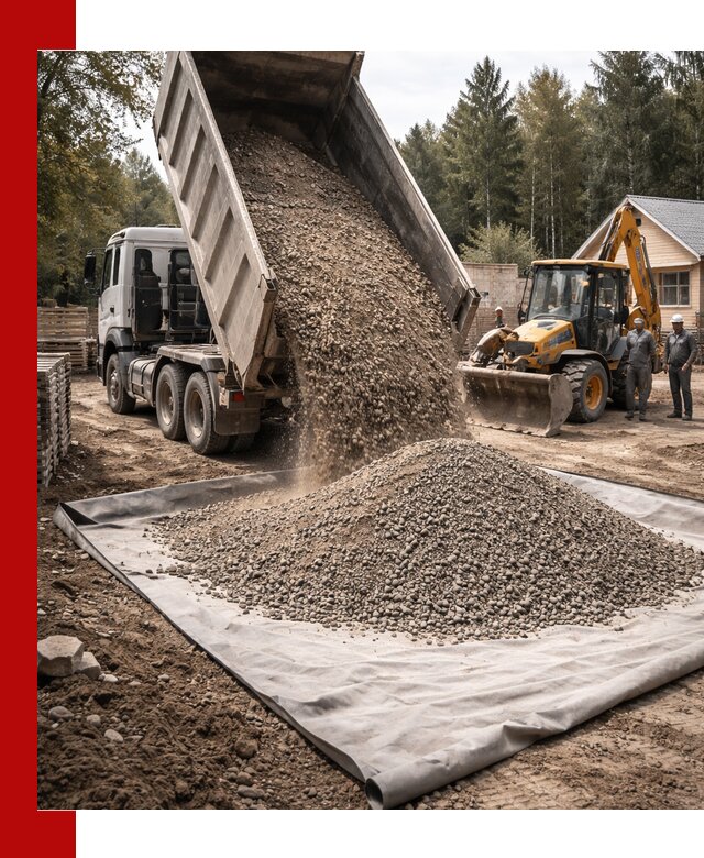 Доставка и продажа щпс С5 в Нурлате крупными партиями