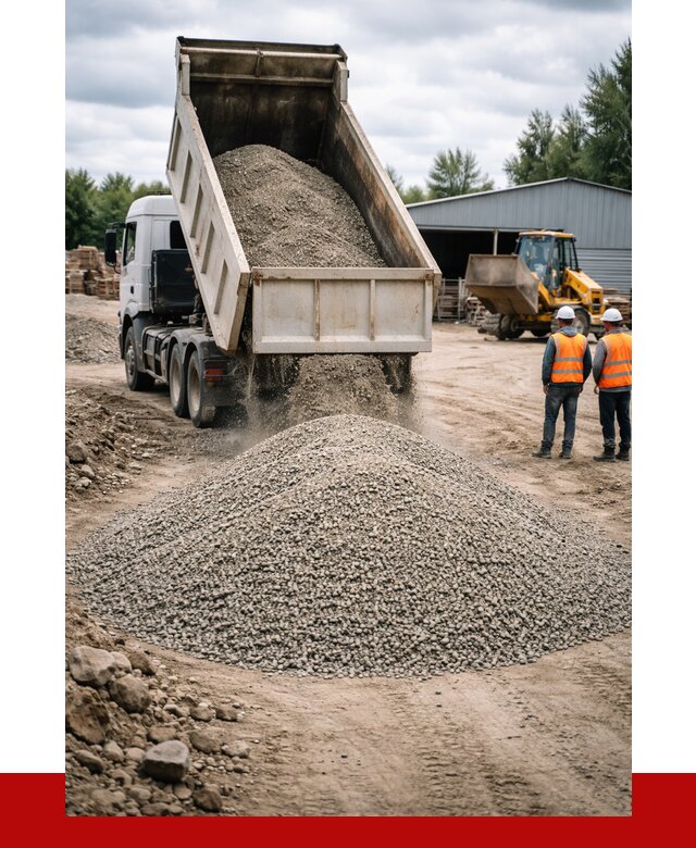 Щпс С8 с доставкой в Нурлате от 1877 р. за куб | ПРОНЕРУДНрт