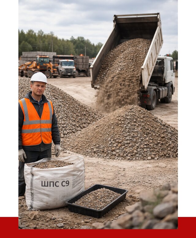 Купить щпс с9 с доставкой в Нурлате от 4796 р. | ПРОНЕРУДНрт