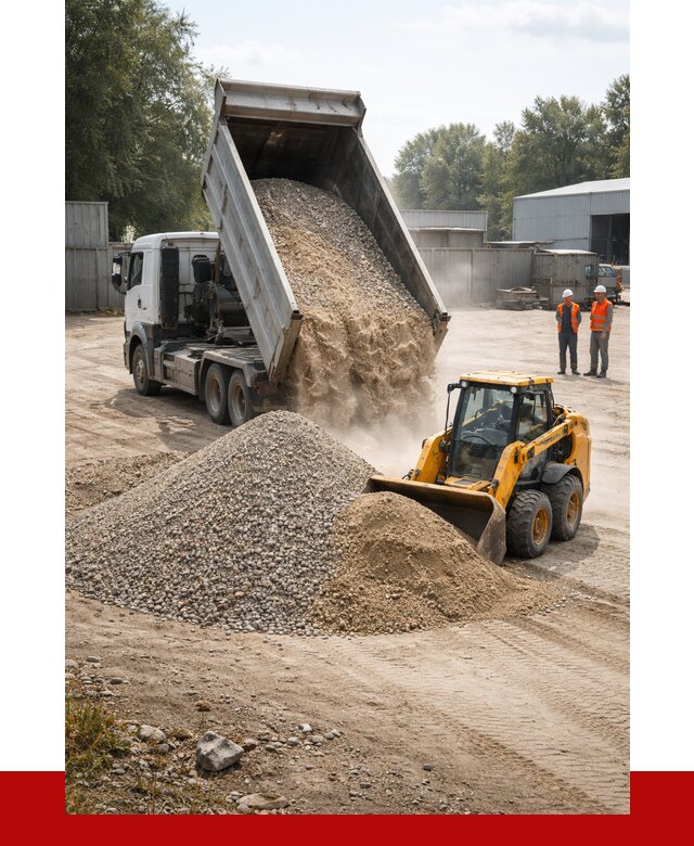 ЩПС С11 в Нурлате с доставкой от 1929 р. за куб | ПРОНЕРУДНрт