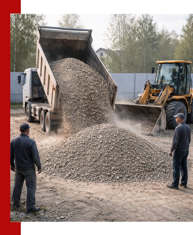 Доставка щпс фракции С12 в Нурлате оптом и в розницу