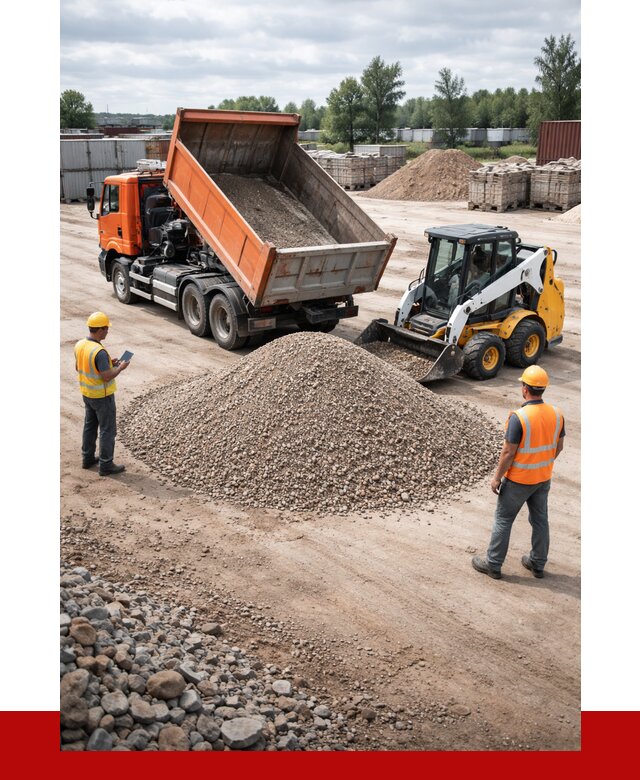 Купить щгпс с доставкой в Нурлате от 1877 р. за куб | ПРОНЕРУДНрт