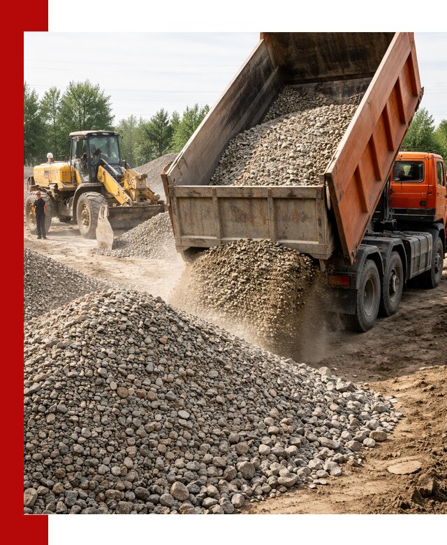 Доставка щгпс в Нурлате круглосуточно и самовывоз