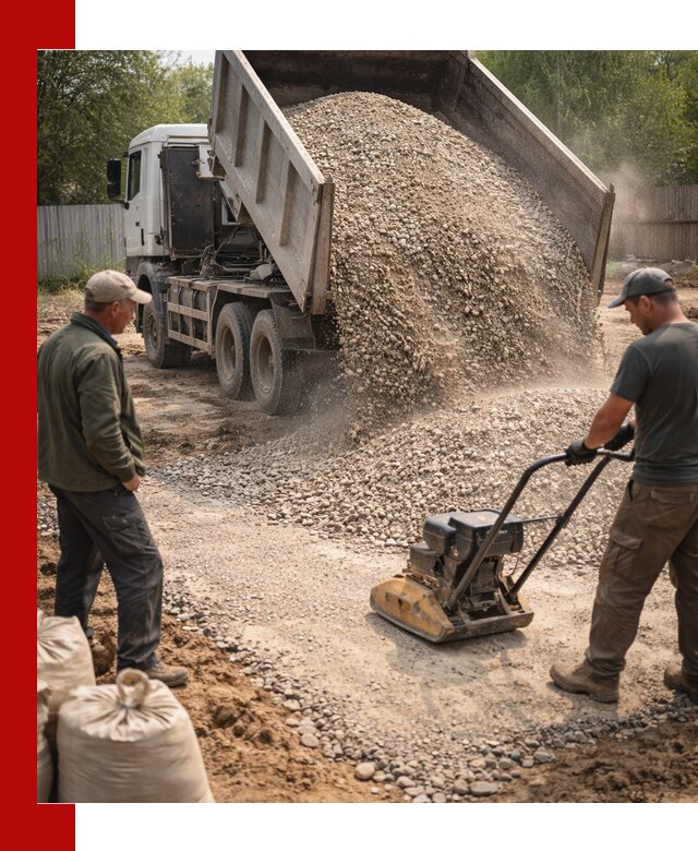Доставка ЩГПС С1 в Нурлате оптом и в розницу
