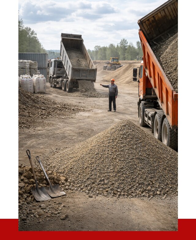 Купить щгпс с3 в Нурлате с доставкой от 5266 р. | ПРОНЕРУДНрт