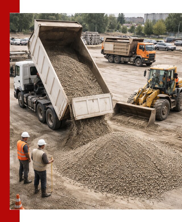 Доставка и продажа щгпс С4 в крупными партиями в Нурлате