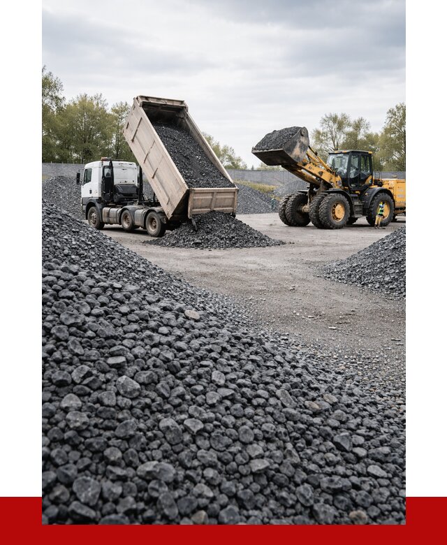 Купить крошка габбро в Нурлате от 2502 р. с доставкой | ПРОНЕРУДНрт