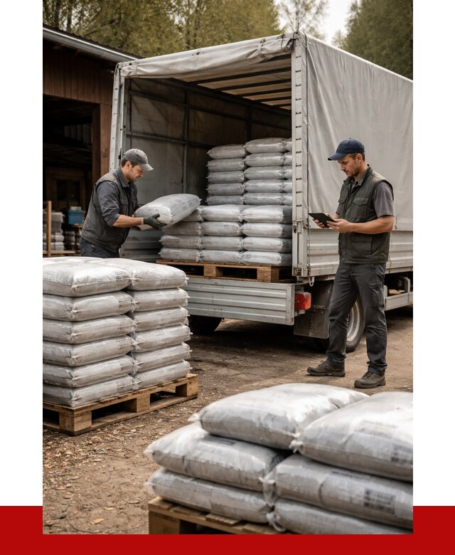 Купить торф в мешках в Нурлате от 4379 р. с доставкой | ПРОНЕРУДНрт