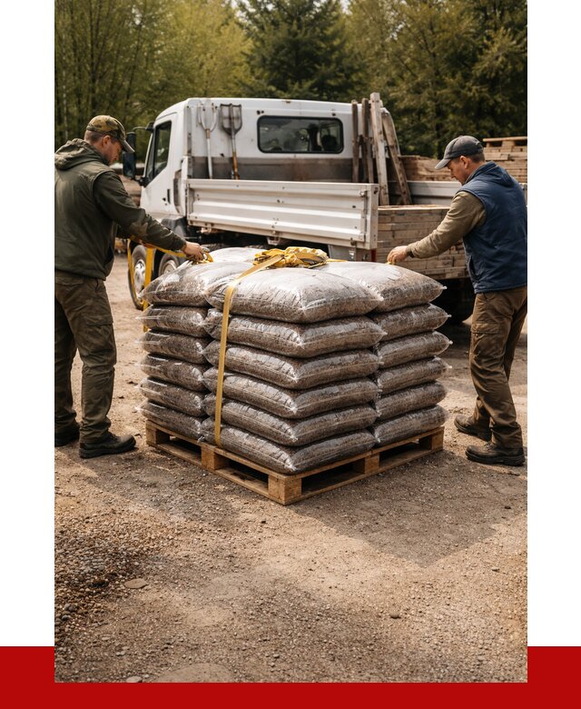 Купить коровий навоз в мешках в Нурлате от 3649 р. | ПРОНЕРУДНрт