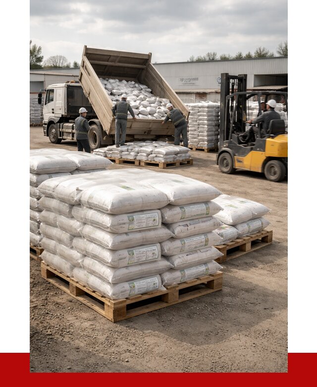 Купить удобрения с доставкой в Нурлате от 7507 р. | ПРОНЕРУДНрт