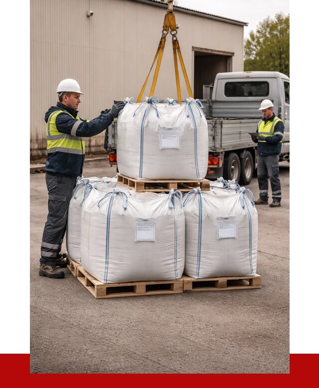 Купить соль в биг бег в Нурлате от 4379 р. с доставкой | ПРОНЕРУДНрт