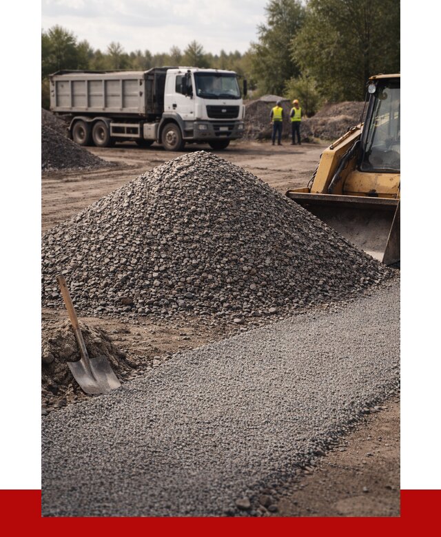 Купить гранитная крошка для посыпки в Нурлате от 3337 р. | ПРОНЕРУДНрт