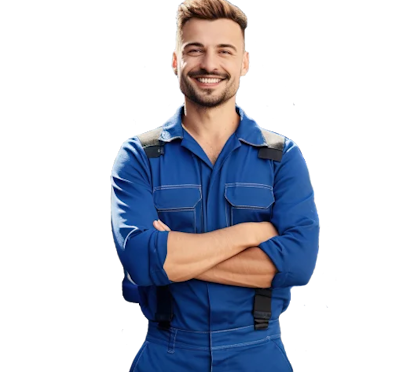 Вас интересует Аренда самосвала в Нурлате для доставки сыпучих и нерудных материалов? задайте вопрос